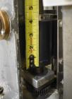 Bartelt IM7-14 Horizontal Form Fill and Seal with Dual Servo Augers